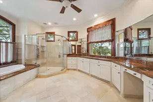 919 St Elmos Ct, Missouri City, TX 77459 - Photo 23