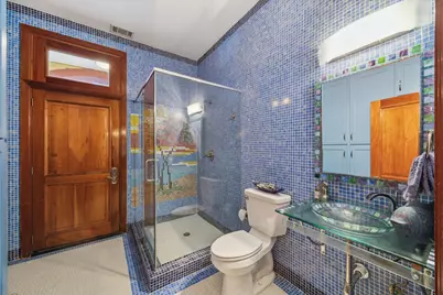 919 Saint Elmos Court, Missouri City, TX 77459 - Photo 31