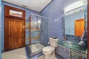 919 St Elmos Ct, Missouri City, TX 77459 - Photo 31