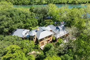 919 St Elmos Ct, Missouri City, TX 77459 - Photo 3