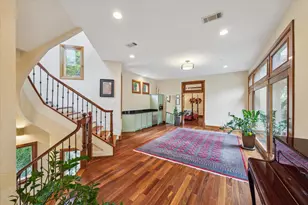 919 St Elmos Ct, Missouri City, TX 77459 - Photo 19