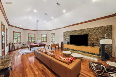 919 Saint Elmos Court, Missouri City, TX 77459 - Photo 11