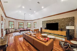 919 St Elmos Ct, Missouri City, TX 77459 - Photo 11