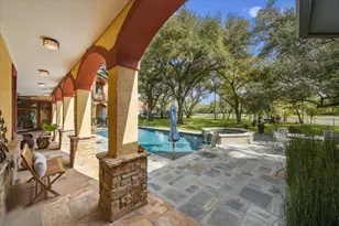 919 St Elmos Ct, Missouri City, TX 77459 - Photo 37