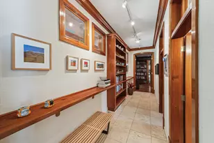 919 St Elmos Ct, Missouri City, TX 77459 - Photo 13