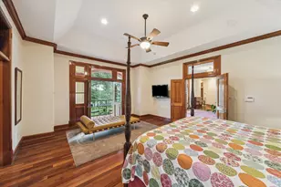 919 St Elmos Ct, Missouri City, TX 77459 - Photo 29