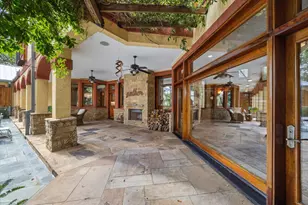 919 St Elmos Ct, Missouri City, TX 77459 - Photo 37