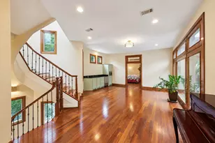 919 St Elmos Ct, Missouri City, TX 77459 - Photo 13
