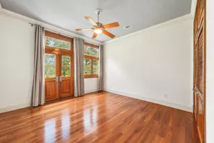 919 St Elmos Ct, Missouri City, TX 77459 - Photo 15