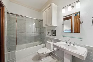 919 St Elmos Ct, Missouri City, TX 77459 - Photo 27