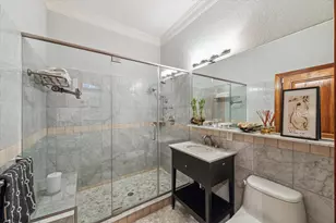 919 St Elmos Ct, Missouri City, TX 77459 - Photo 17