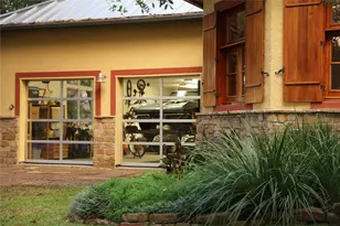 919 St Elmos Ct, Missouri City, TX 77459 - Photo 41