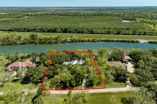 919 St Elmos Ct, Missouri City, TX 77459 - Photo 49