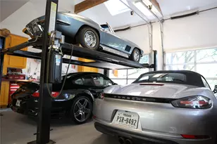 919 St Elmos Ct, Missouri City, TX 77459 - Photo 43