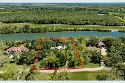 919 Saint Elmos Court, Missouri City, TX 77459 - Photo 49