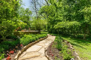 919 St Elmos Ct, Missouri City, TX 77459 - Photo 47