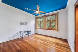 919 St Elmos Ct, Missouri City, TX 77459 - Photo 29