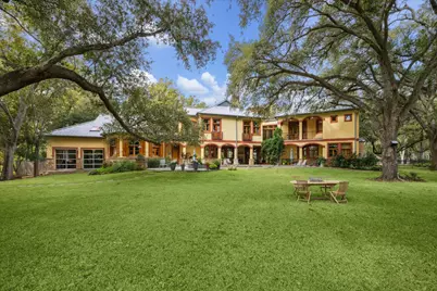 919 Saint Elmos Court, Missouri City, TX 77459 - Photo 35