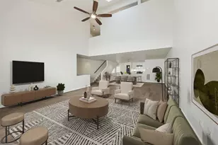 1617 Tuam St, Houston, TX 77004 - Photo 9