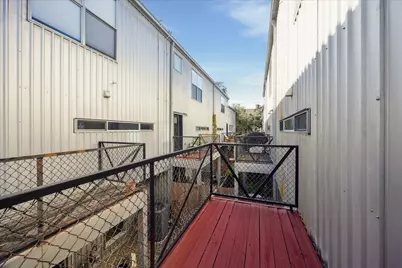 1617 Tuam Street, Houston, TX 77004 - Photo 5