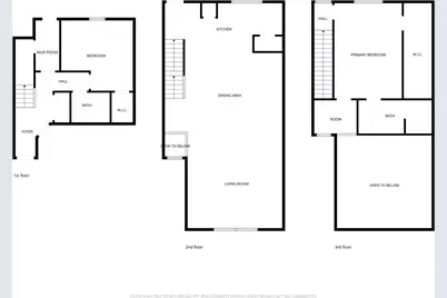 1617 Tuam Street, Houston, TX 77004 - Photo 31