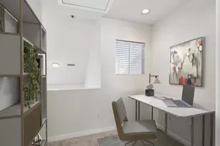 1617 Tuam St, Houston, TX 77004 - Photo 21