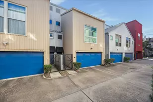 1617 Tuam St, Houston, TX 77004 - Photo 1