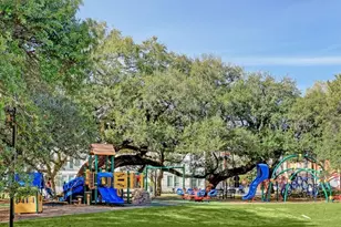 1617 Tuam St, Houston, TX 77004 - Photo 33