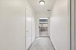 1617 Tuam St, Houston, TX 77004 - Photo 25