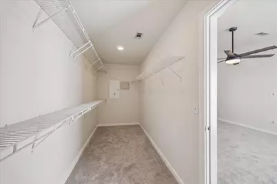 1617 Tuam Street, Houston, TX 77004 - Photo 19