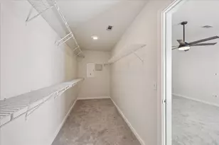 1617 Tuam St, Houston, TX 77004 - Photo 19