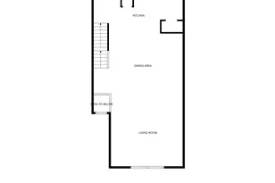 1617 Tuam St, Houston, TX 77004 - Photo 29