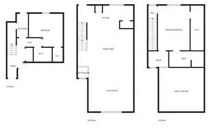 1617 Tuam St, Houston, TX 77004 - Photo 31