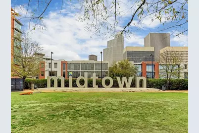 1617 Tuam Street, Houston, TX 77004 - Photo 35