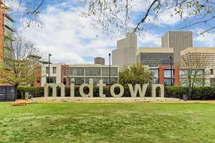 1617 Tuam St, Houston, TX 77004 - Photo 35