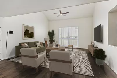 1617 Tuam Street, Houston, TX 77004 - Photo 11