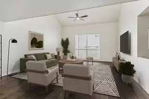 1617 Tuam St, Houston, TX 77004 - Photo 11