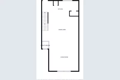 1617 Tuam Street, Houston, TX 77004 - Photo 29