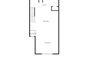 1617 Tuam St, Houston, TX 77004 - Photo 29