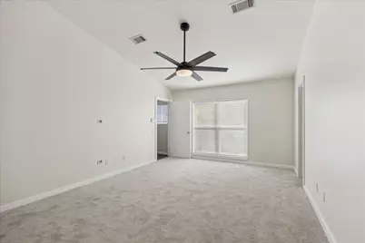 1617 Tuam Street, Houston, TX 77004 - Photo 15