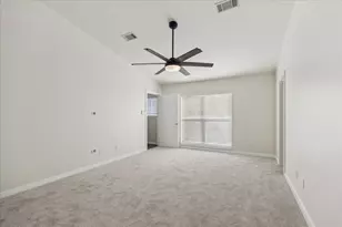 1617 Tuam St, Houston, TX 77004 - Photo 15