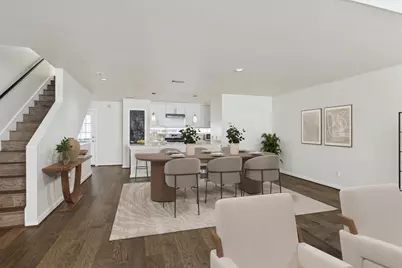 1617 Tuam Street, Houston, TX 77004 - Photo 7