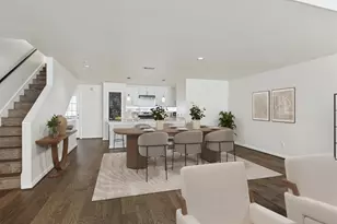 1617 Tuam St, Houston, TX 77004 - Photo 7