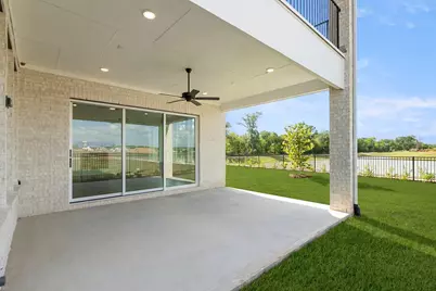 7707 River Bluet Place, Fulshear, TX 77441 - Photo 17