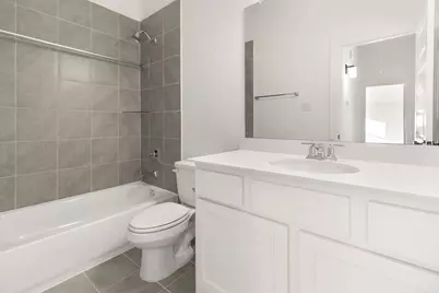 7707 River Bluet Place, Fulshear, TX 77441 - Photo 7