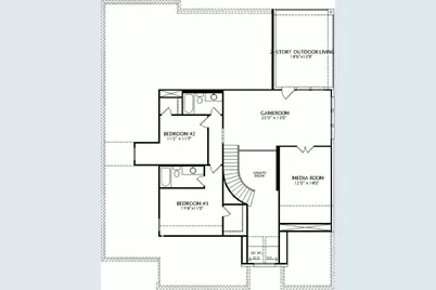 7707 River Bluet Place, Fulshear, TX 77441 - Photo 47