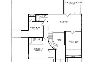 7707 River Bluet Pl, Fulshear, TX 77441 - Photo 47