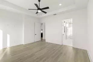 7707 River Bluet Pl, Fulshear, TX 77441 - Photo 29