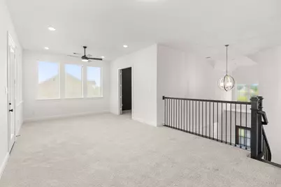 7707 River Bluet Place, Fulshear, TX 77441 - Photo 31