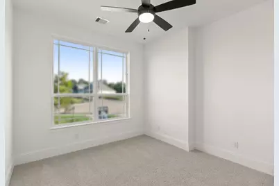 7707 River Bluet Place, Fulshear, TX 77441 - Photo 33